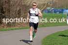 Senior Mens 2026 NECAA Royal Signals Road Relays, Hetton Lyons Country Park, Hetton le Hole. Photo: David T. Hewitson/Sports for All Pics